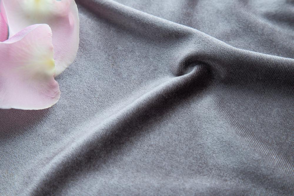 Buy Viscose Fabric by the Yard Online in Austin, Texas