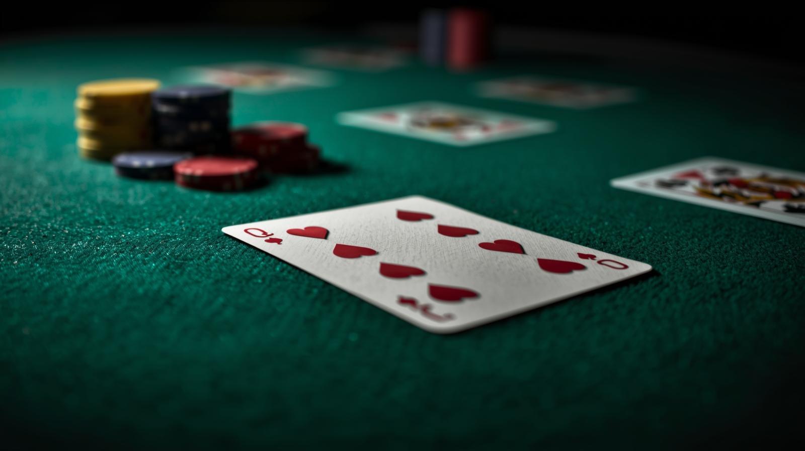 Connect Freelancing Platform