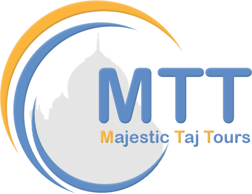 What Makes Taj Mahal Tours the Perfect Way to Explore Agra?