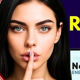 MaryRWalling MaryRWalling