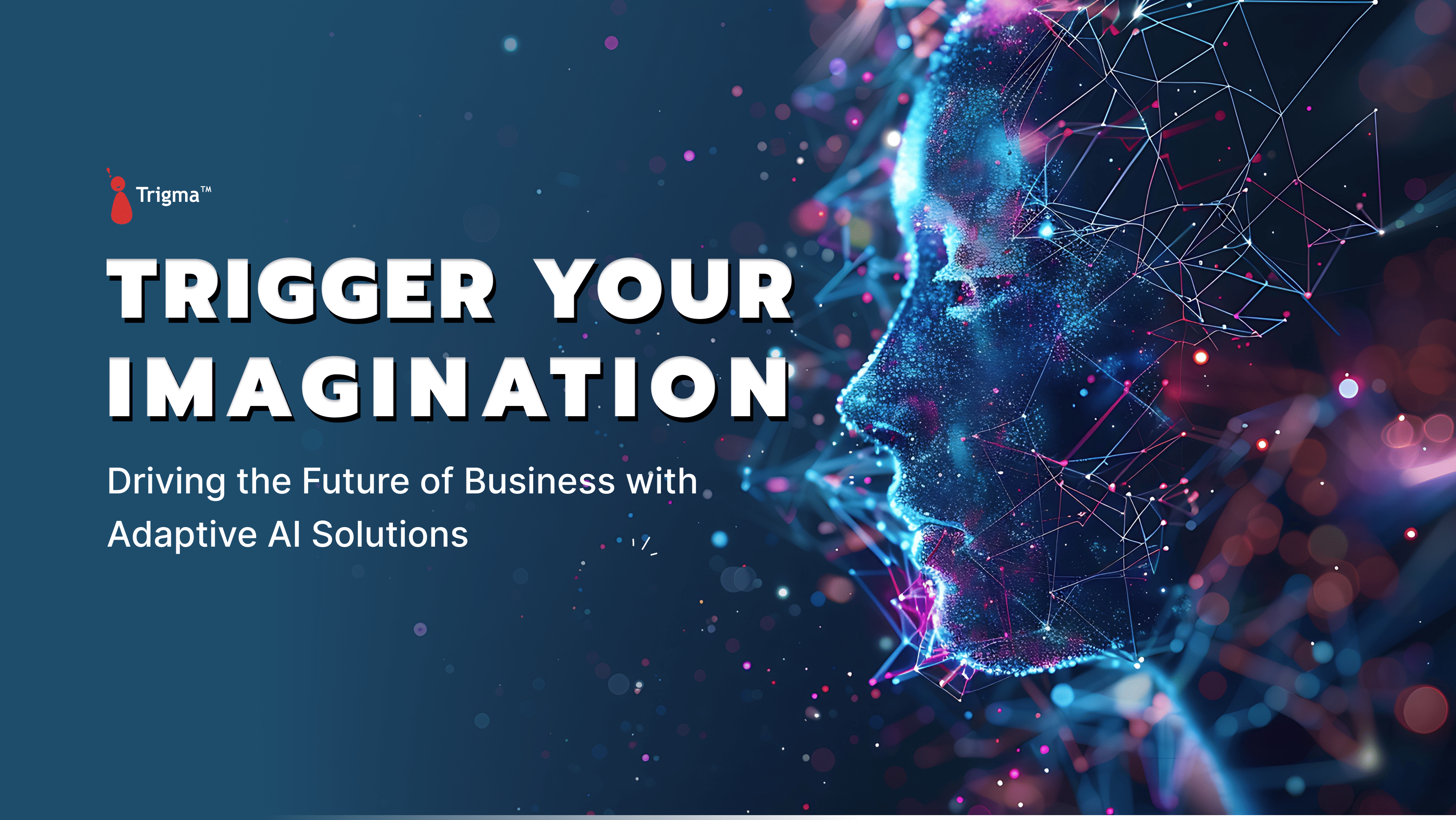 Connect Freelancing Platform