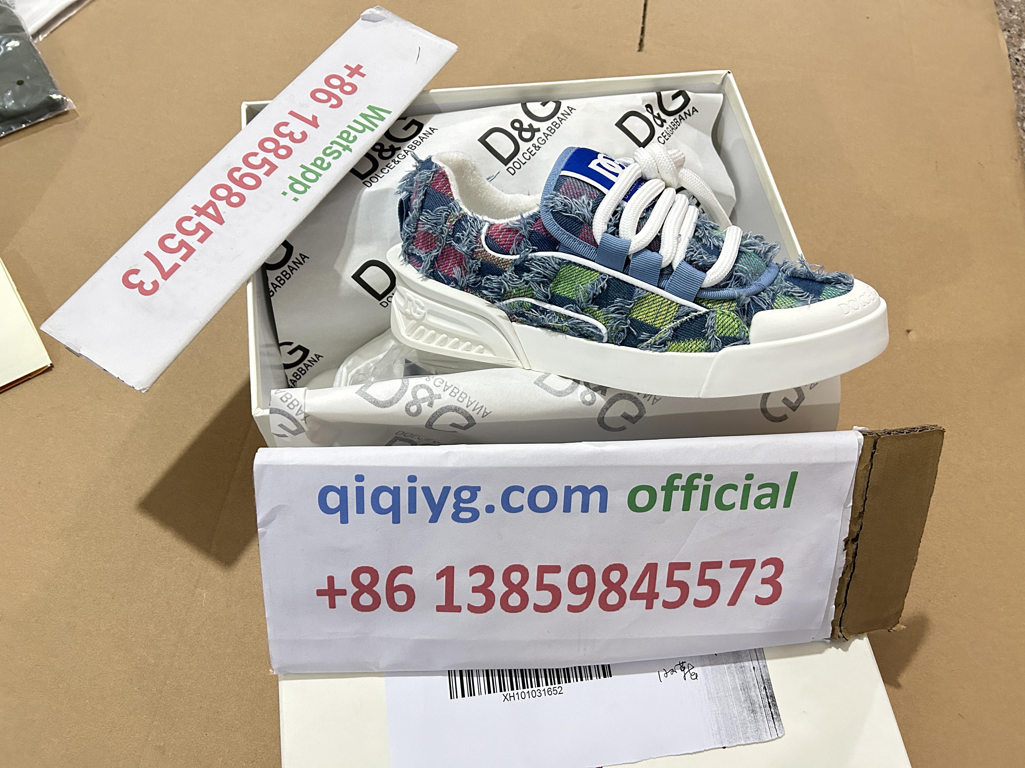 Connect Freelancing Platform