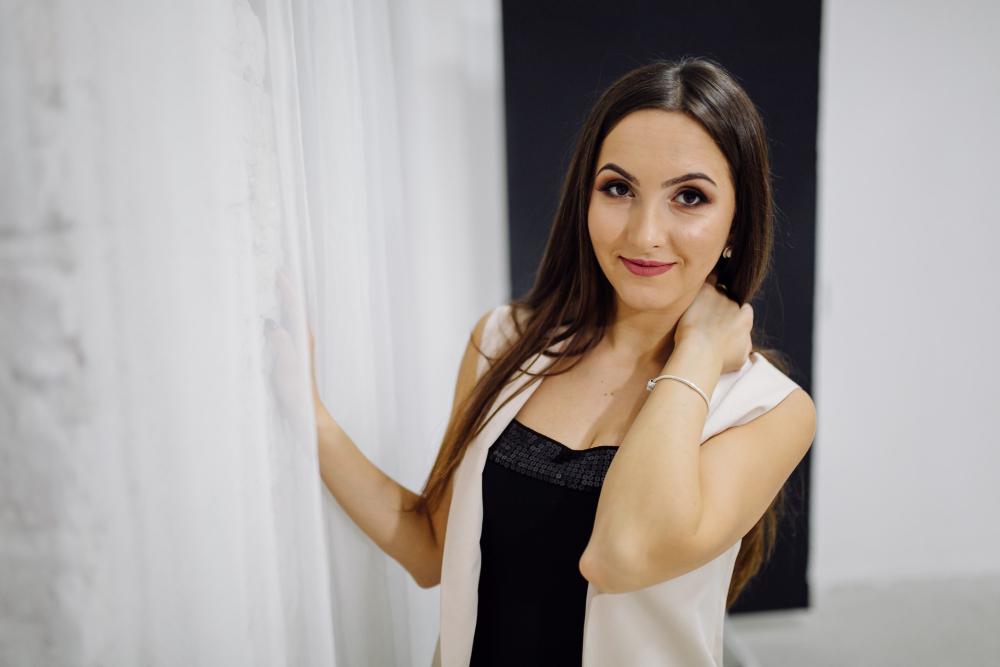 Connect Freelancing Platform