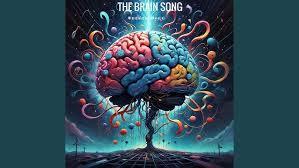 https://www.facebook.com/TryTheBrainSong/