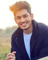 Connect Freelancing Platform