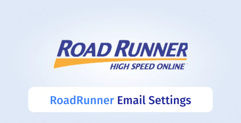 A Comprehensive Guide On How To Contact Roadrunner Email SUPPORT