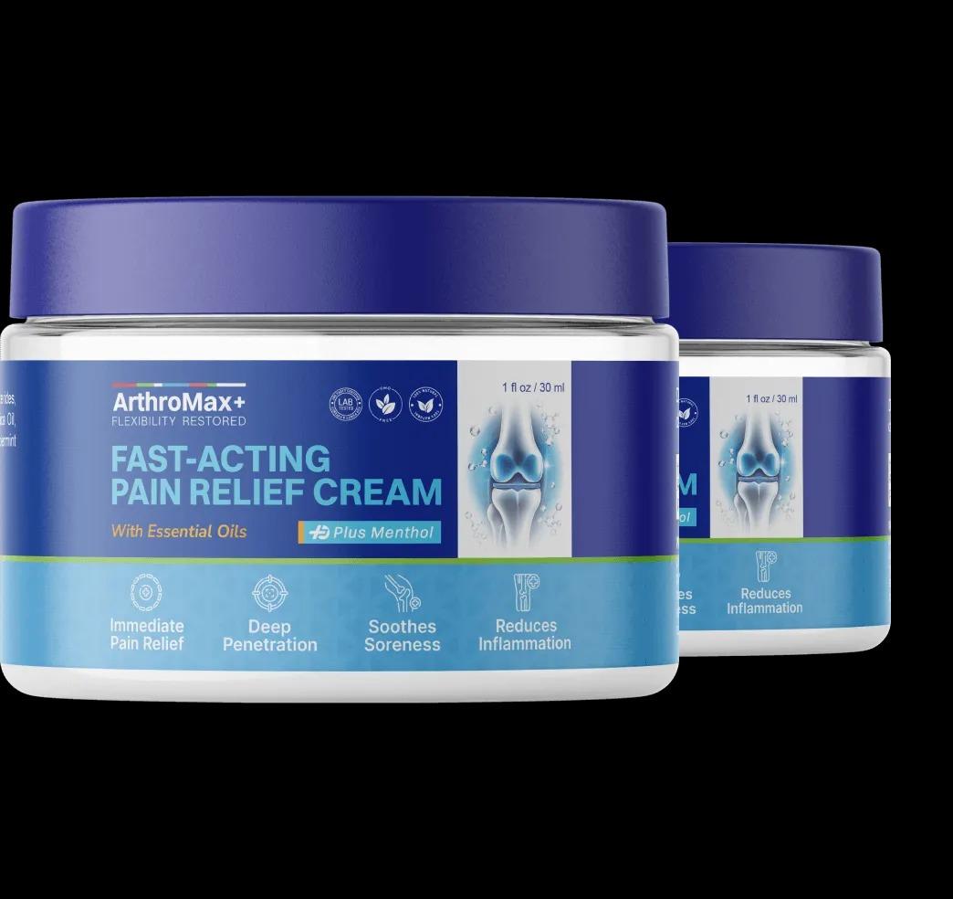 Connect Freelancing Platform