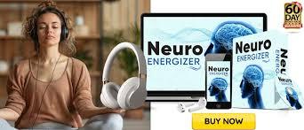 https://www.facebook.com/NeuroEnergizerMp3Audio/