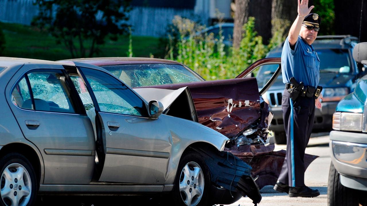 From Speeding Fines to Serious Charges: The Crucial Role of Specialist Motoring Lawyers