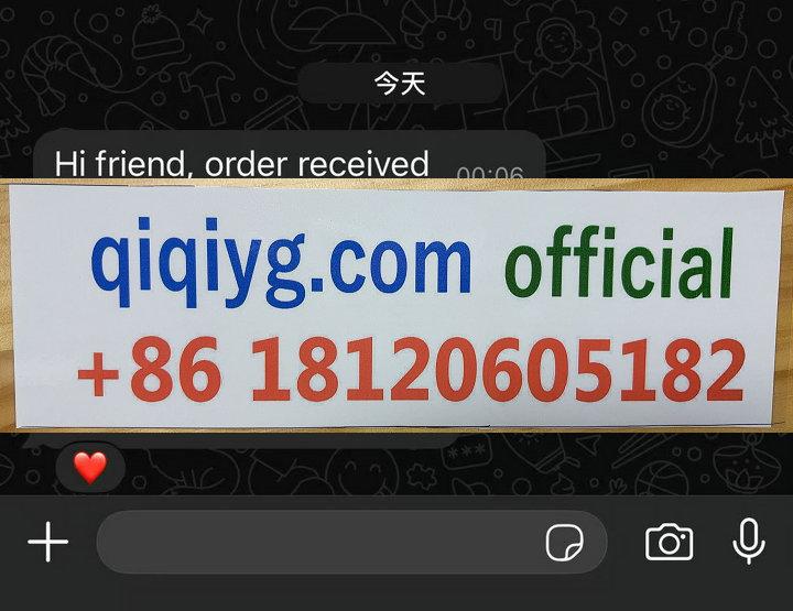 Connect Freelancing Platform