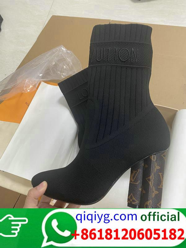 Connect Freelancing Platform