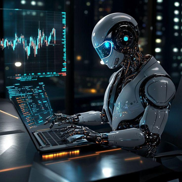 Connect Freelancing Platform