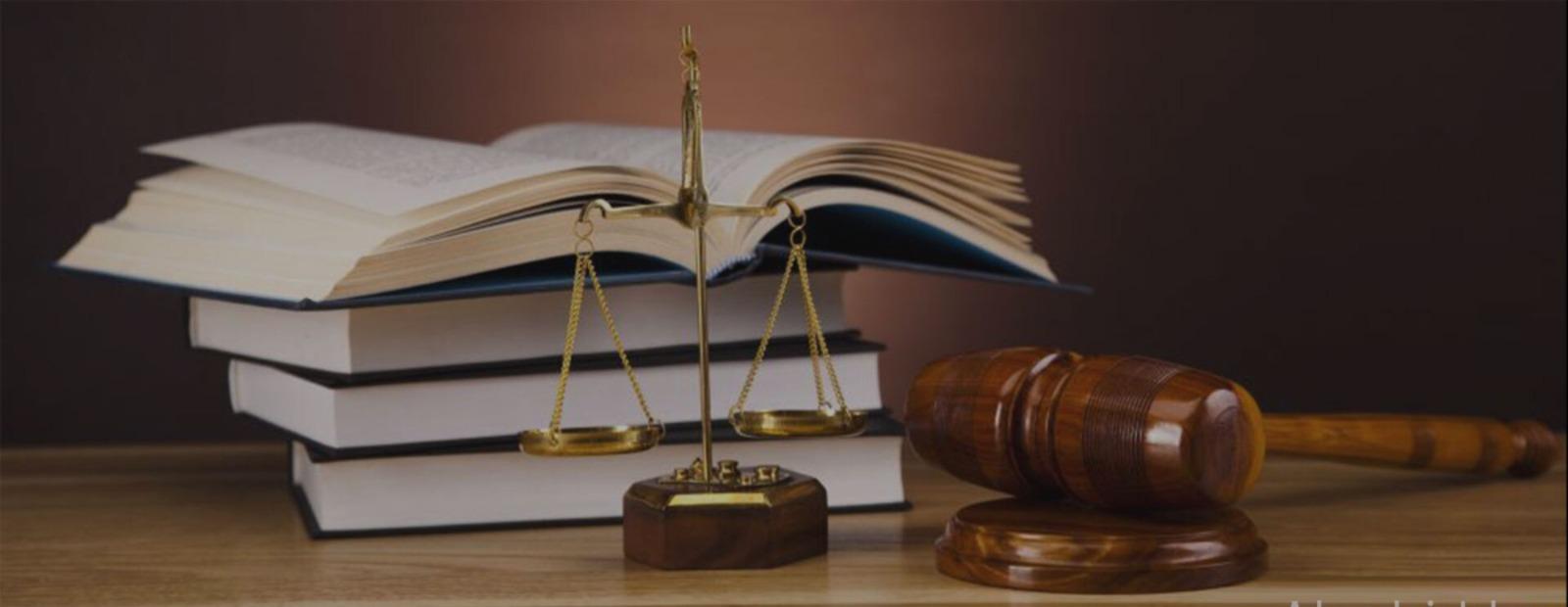 Khula Procedure in Pakistan – Step-by-Step Legal Process Explained