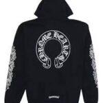 Discover Chrome Hearts Germany – High-End Streetwear Brand