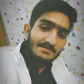 Connect Freelancing Platform