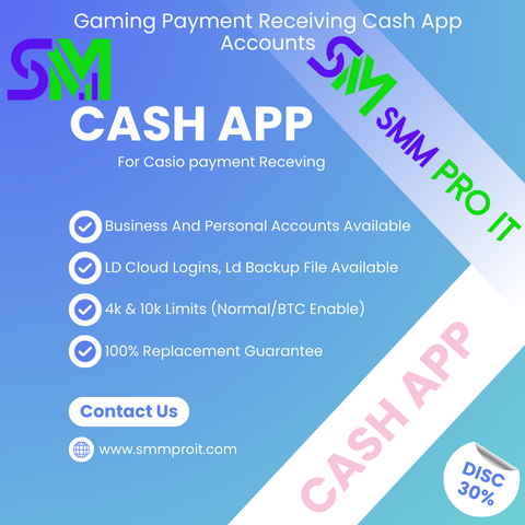 Connect Freelancing Platform