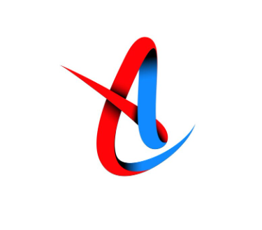 Connect Freelancing Platform