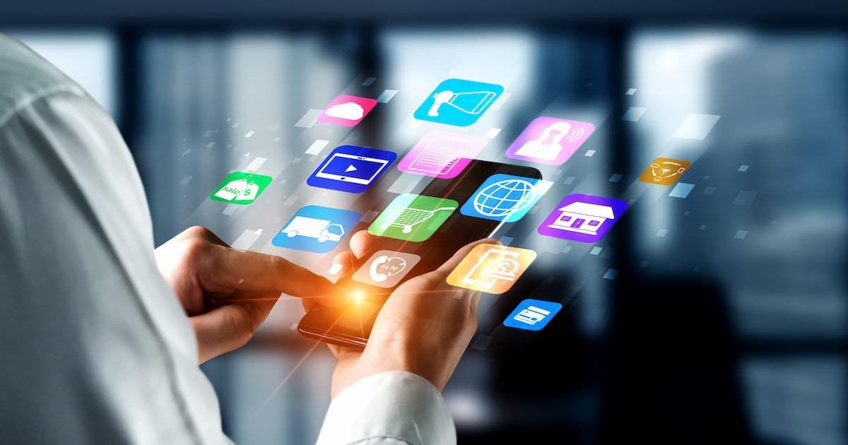 The Future of Digital Platform Engineering and Its Impact on Technology Evolution