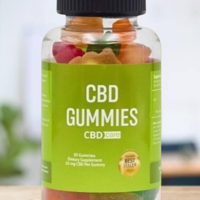 AimeeEHoward1 AimeeEHoward1