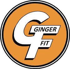 Gingerfit: Natürlich stark, unglaublich fit. Lassen Sie es uns wissen!