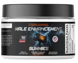 Connect Freelancing Platform