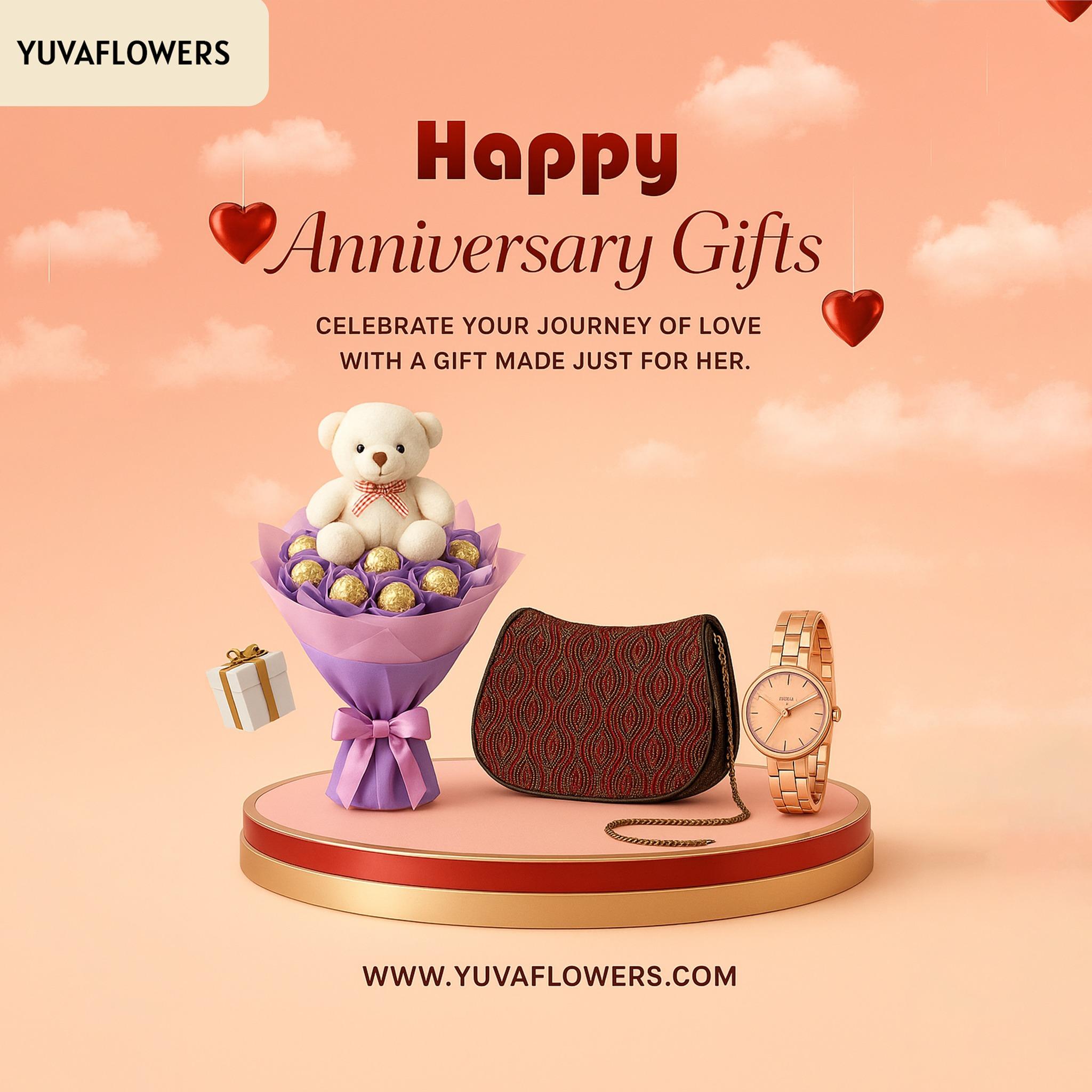 Connect Freelancing Platform