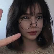 Connect Freelancing Platform