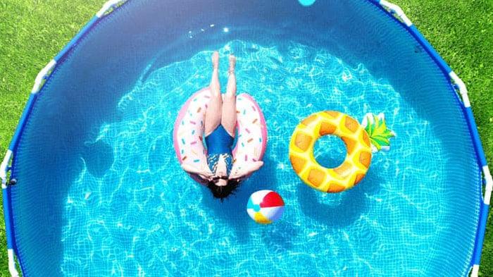 Avoid Costly Repairs | 5 Warning Signs Your Pool Equipment Needs Attention
