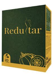 Redustar Kapsuller Turkiye - WellBioTricks