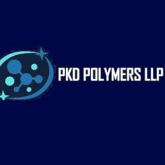 Pkdpol Ymers