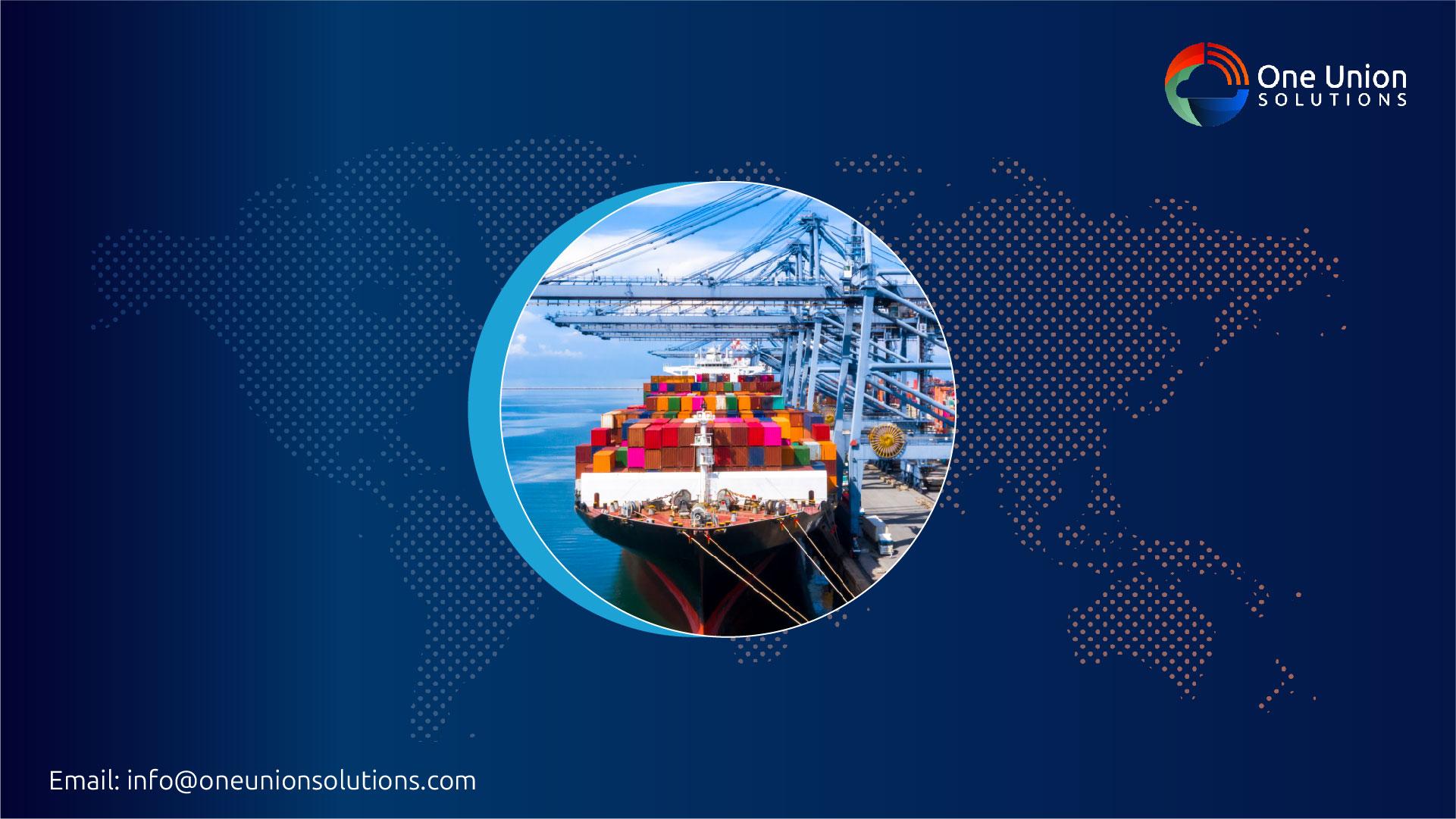 Importer of Record Services | Global Import Compliance Solutions