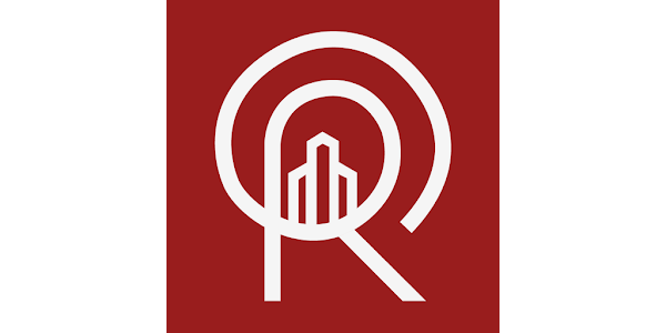 Invest in Flat for Sale in Kerala – Modern Living Meets Scenic Beauty