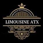 Limousine  ATX