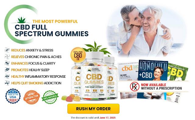 Connect Freelancing Platform