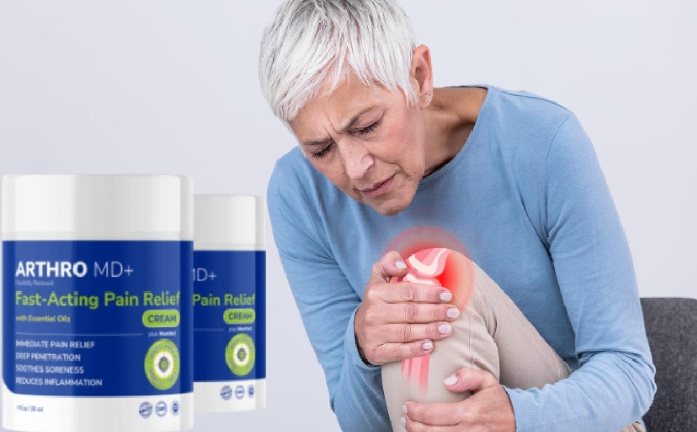 Connect Freelancing Platform