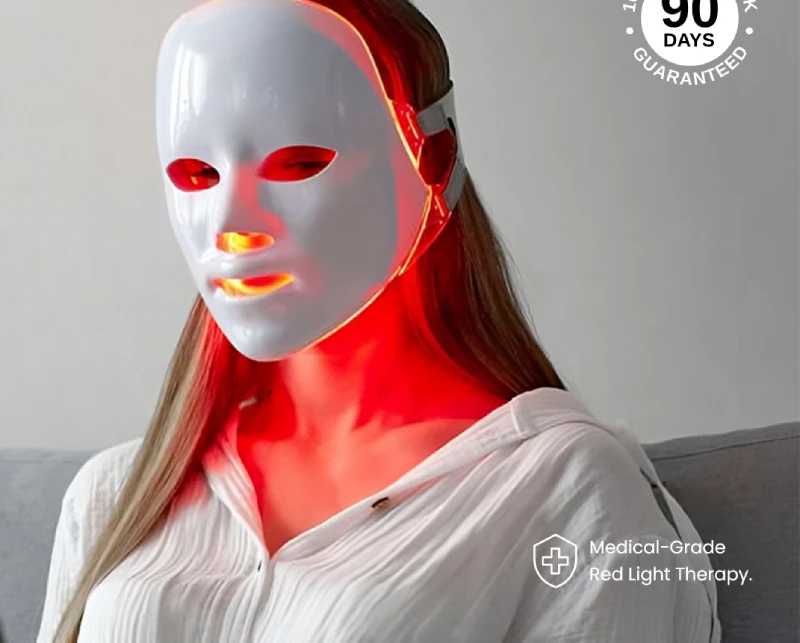 Connect Freelancing Platform