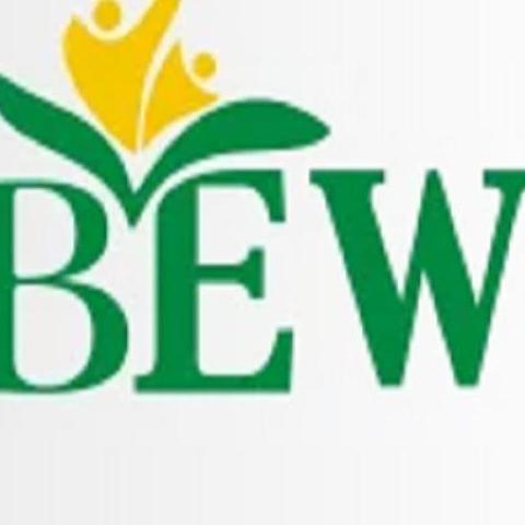 Bhagwan Engineering Works