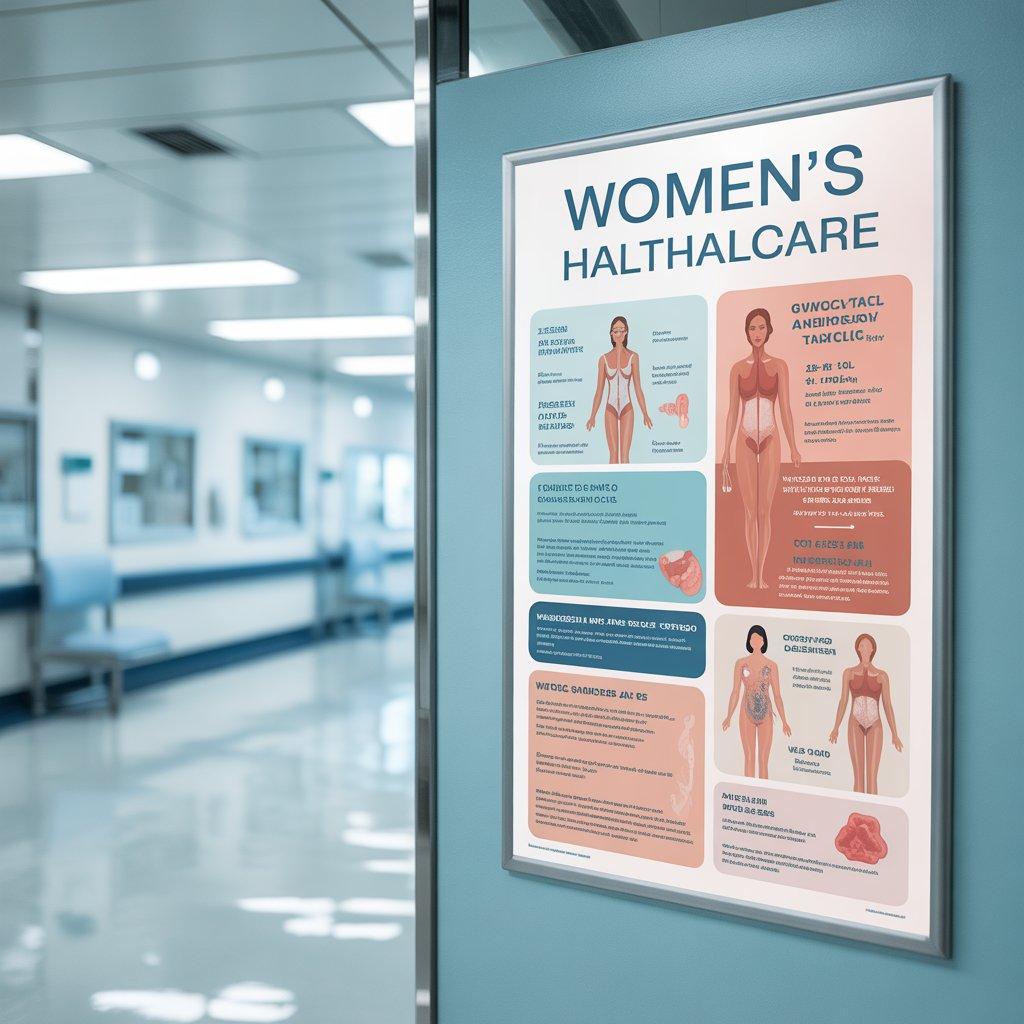 Navigating New Choices: Your Safe Route to Buy Abortion Pill Online USA