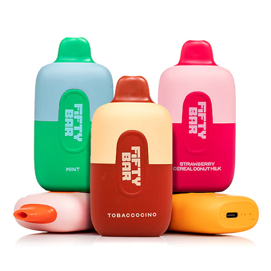 Connect Freelancing Platform