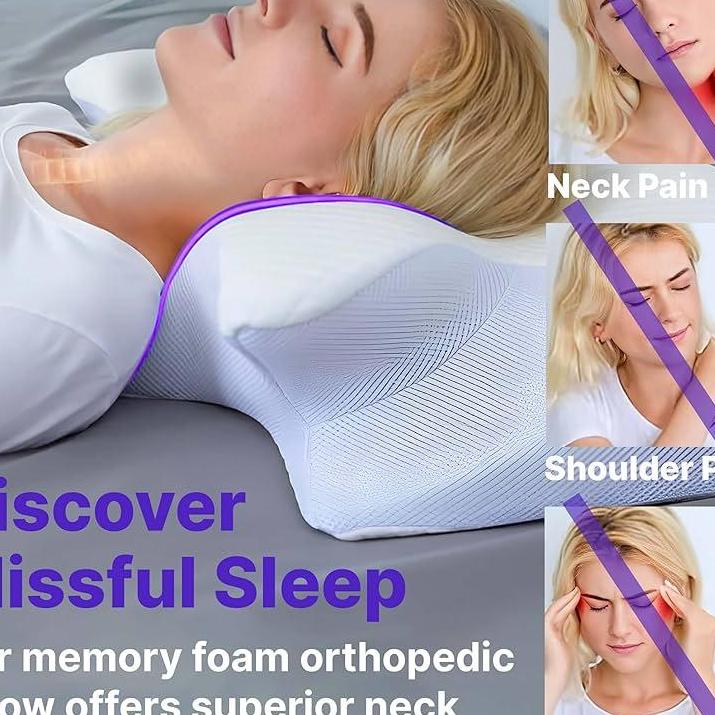 ValerieDMobley ValerieDMobley