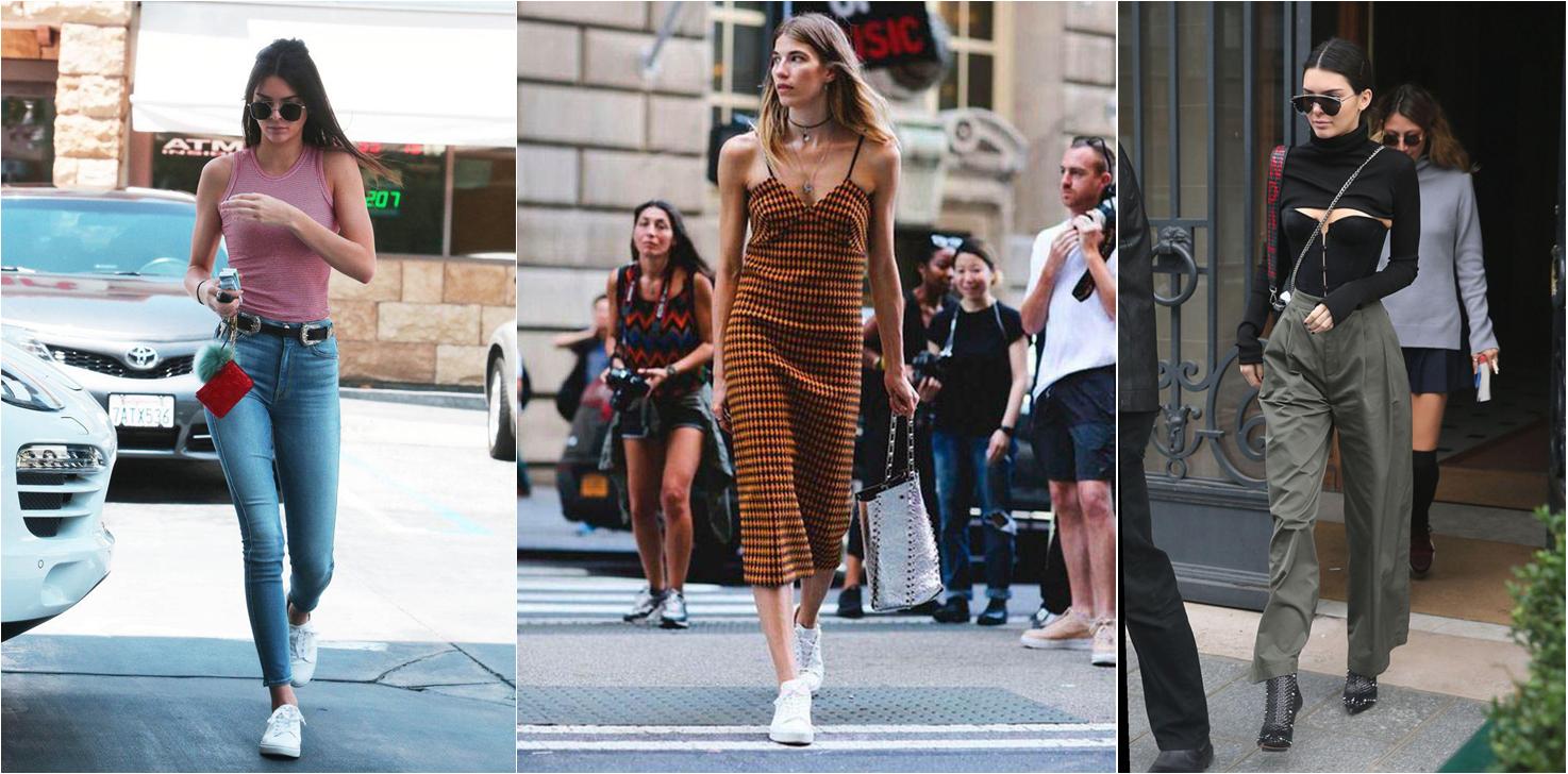 heading to Hermes Shoes Shop the matches or just want 