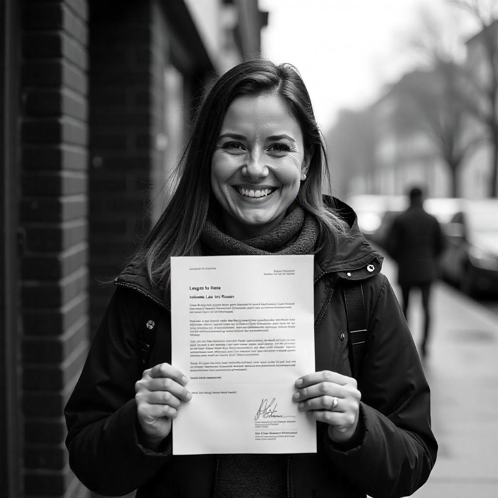 Beyond the Headlines: Debunking the Myths of UK Human Rights Claims