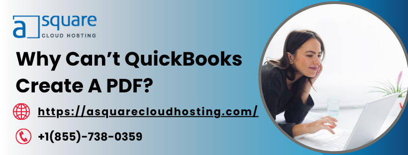 Connect Freelancing Platform