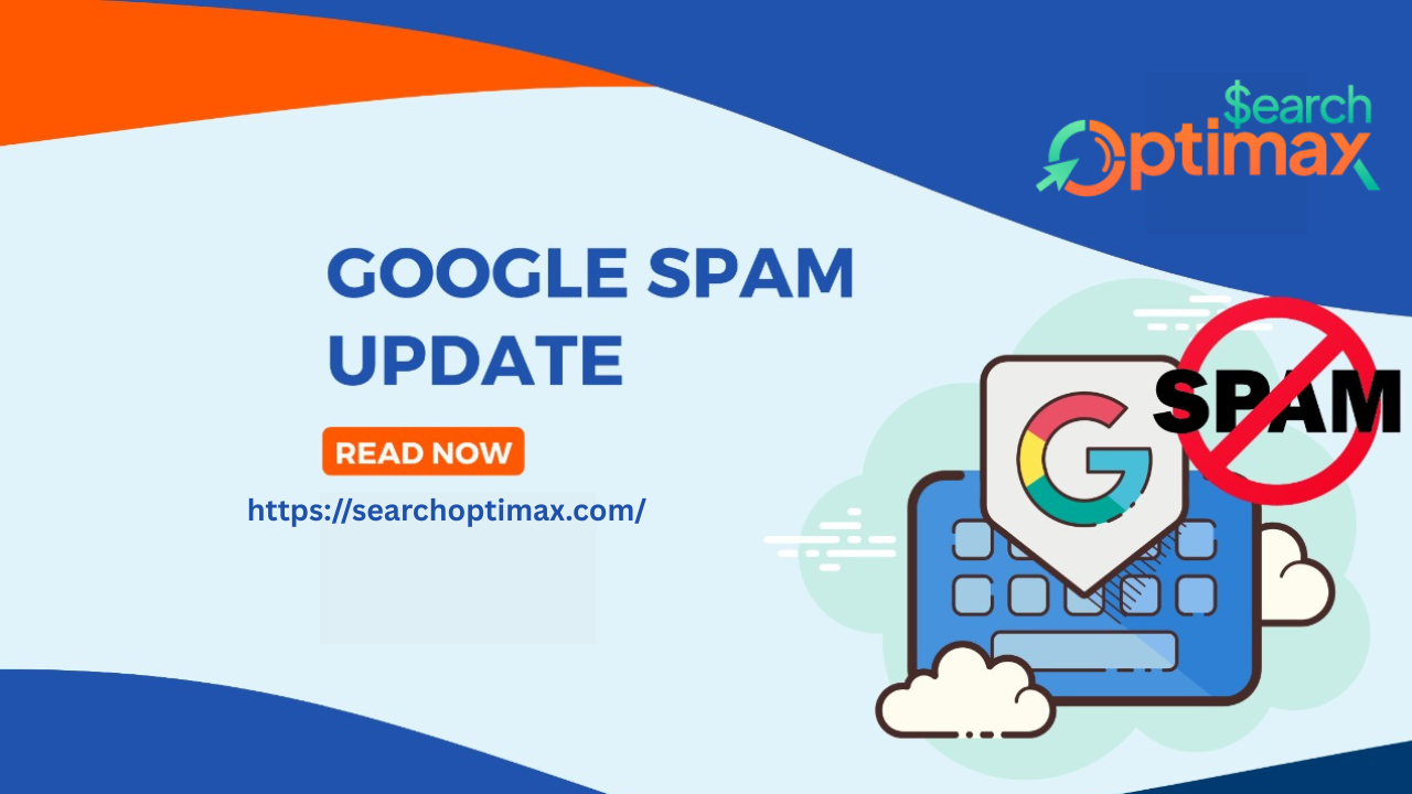 Google Spam Update 2025: Complete Detailed Breakdown & Full Recovery Guide