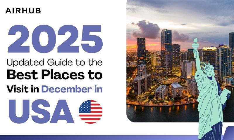 Connect Freelancing Platform