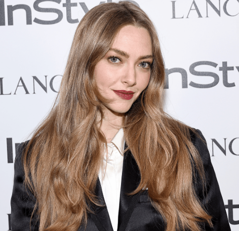 Connect Freelancing Platform