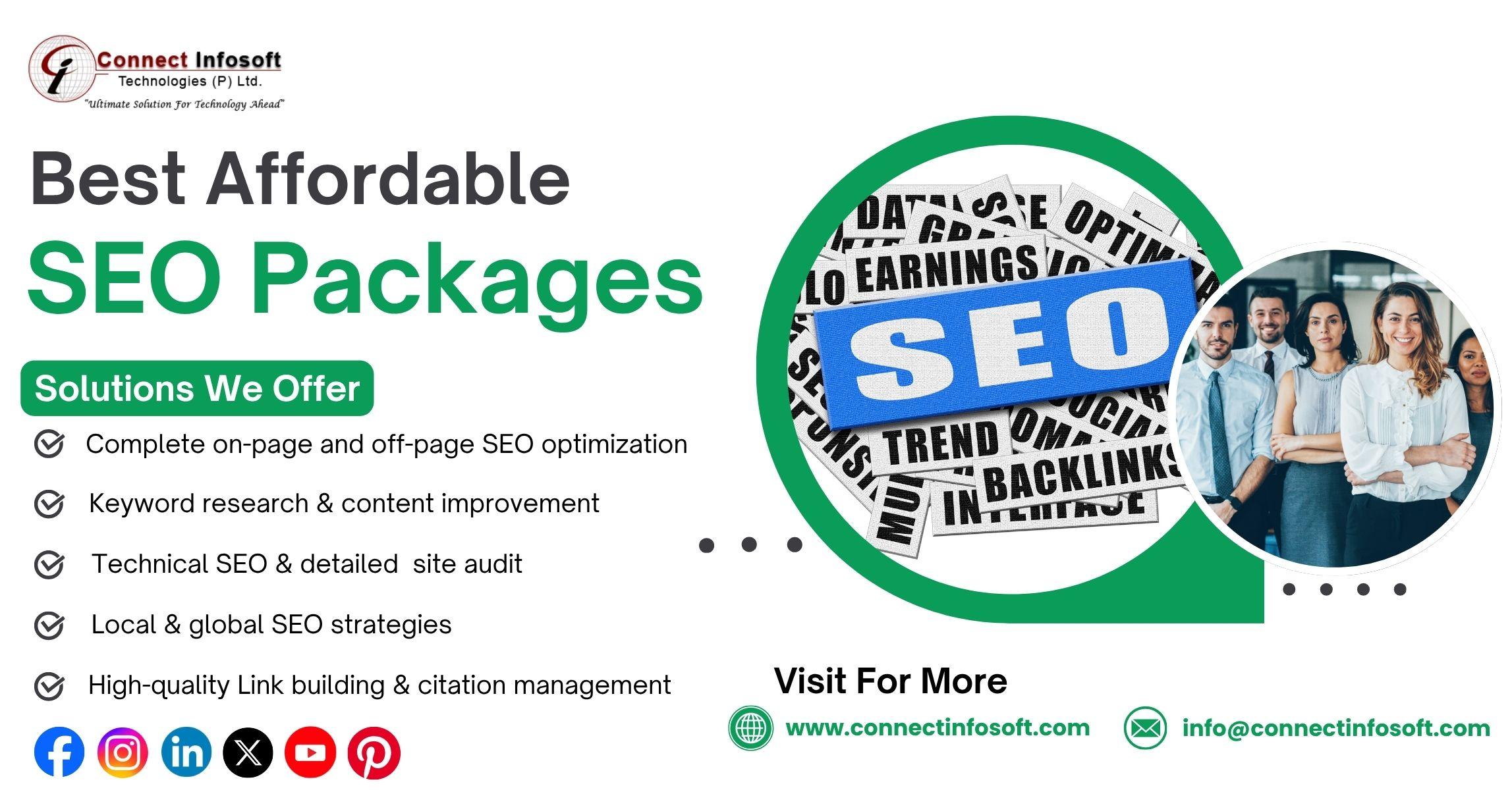 Connect Freelancing Platform