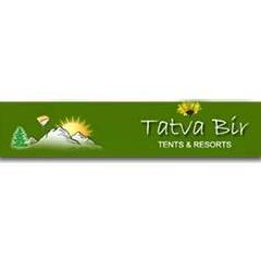 Tatva Bir Resorts