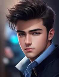 Connect Freelancing Platform