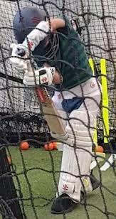 Connect Freelancing Platform